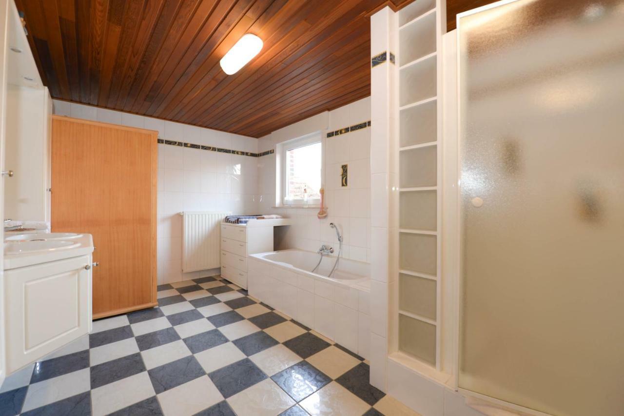 B&B Les Secrets De La Vie Celles  Quarto foto